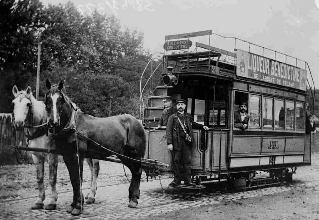 Le jeu de piste sur l’histoire de Lyon