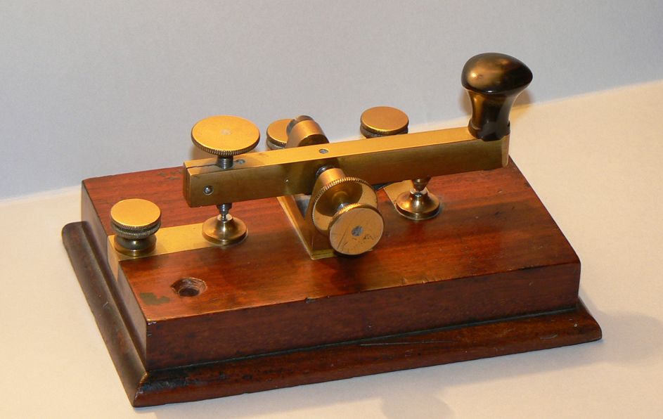 Histoire de Lyon - 20 octobre 1917