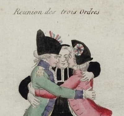 Le jeu de piste sur l’histoire de Lyon