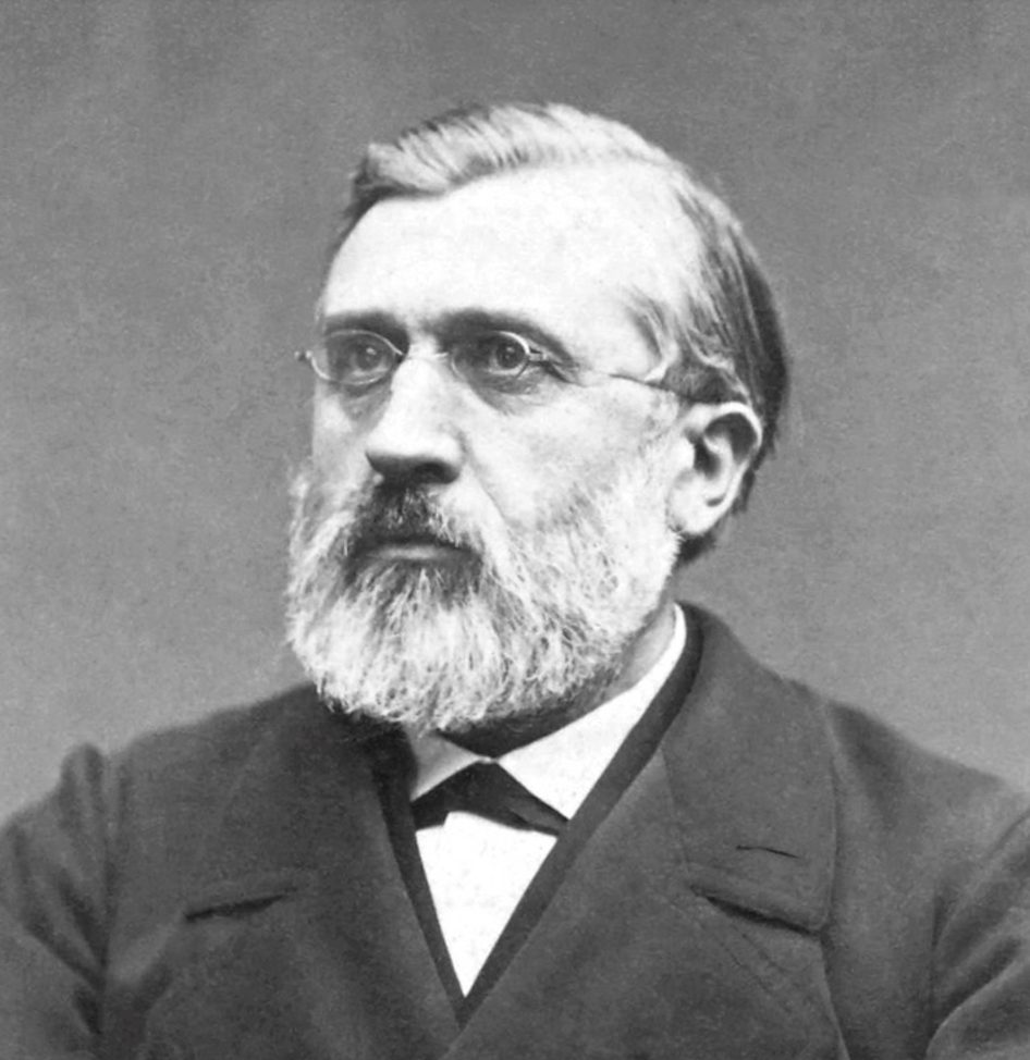 Histoire de Lyon - 18 avril 1906