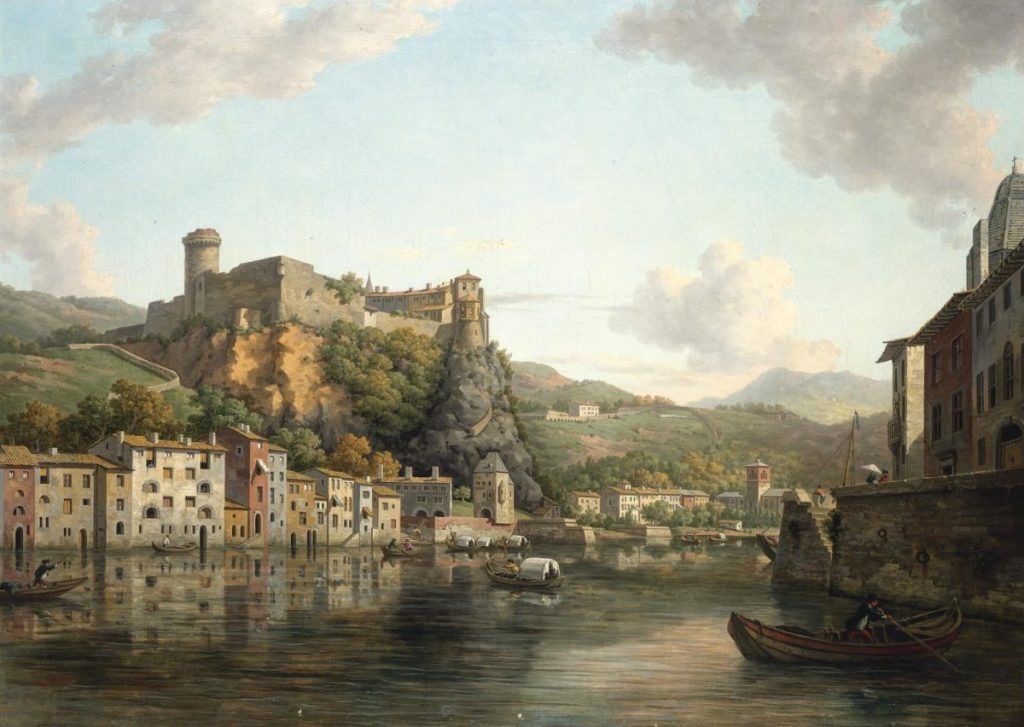 Histoire de Lyon - 26 octobre 1793